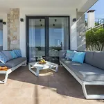 Captains House On Solta Island With Private Pool, 3 Bedrooms, 4 Bathrooms, Amazing Sea Views Villa Nečujam