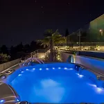 Captains House On Solta Island With Private Pool, 3 Bedrooms, 4 Bathrooms, Amazing Sea Views