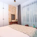 Captains House On Solta Island With Private Pool, 3 Bedrooms, 4 Bathrooms, Amazing Sea Views Villa *