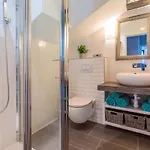 Villa Captains House On Solta Island With Private Pool, 3 Bedrooms, 4 Bathrooms, Amazing Sea Views