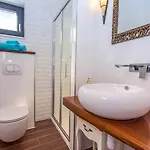Captains House On Solta Island With Private Pool, 3 Bedrooms, 4 Bathrooms, Amazing Sea Views * Nečujam